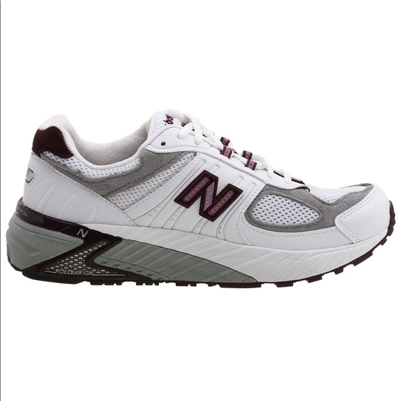 1123 new balance womens shoes